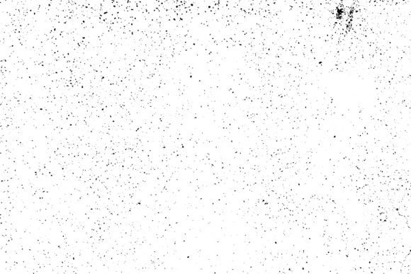 Download Grunge Overlay Texture - Grunge overlay Collection