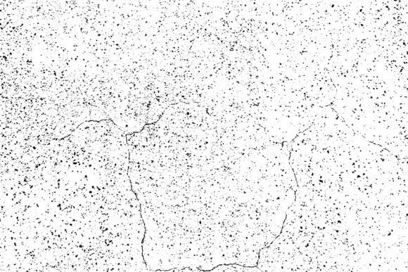 Download Grunge Overlay Texture - Premium Resources