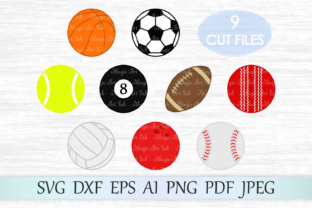 Download Sport Bundle&nbsp; - Premium Resources