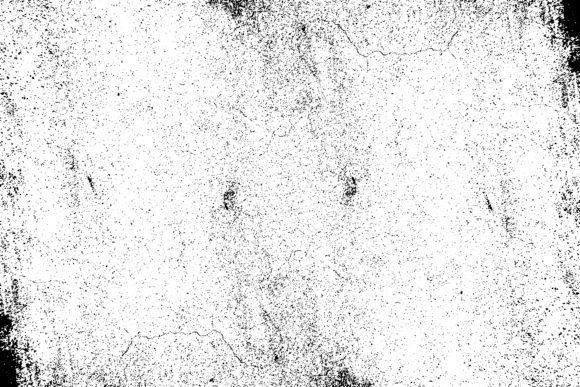 Download Grunge Overlay Texture - Premium Bundle