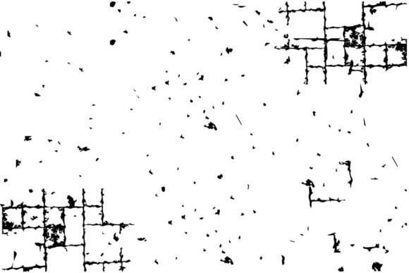 Download Grunge Overlay Texture - Grunge overlay Collection