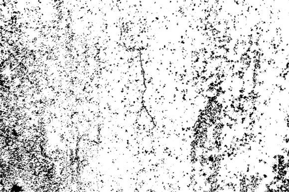 Download Grunge Overlay Texture - Premium Resources