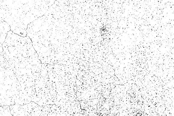 Download Grunge Overlay Texture - Premium Resources